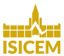 ISICEM 2027